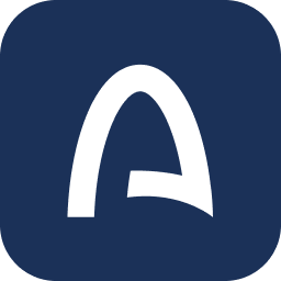Arc